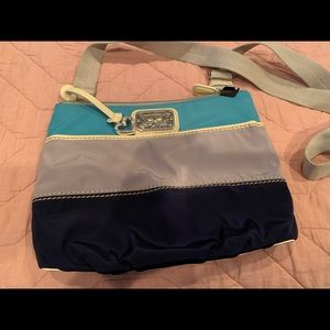 Brighton purse